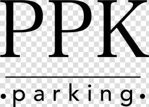 Careers Ppk Parking   Ppk Parking  HD Png Download