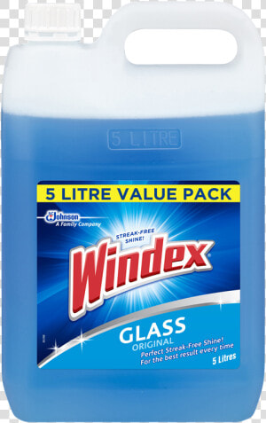 Windex Bunnings  HD Png Download