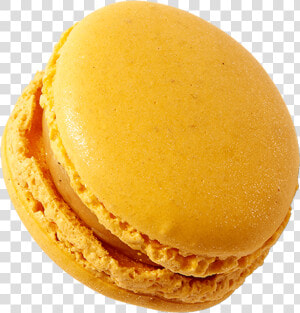 Macaron Png  Transparent Png