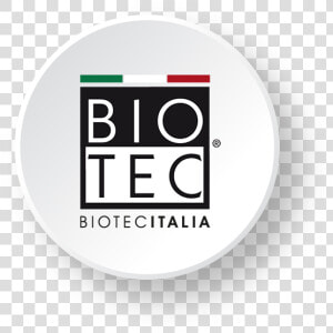 Biotec Italia Nine Aesthetics   Biotec Italia  HD Png Download