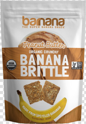 Courtesy Of Barnana  HD Png Download