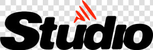 Studio Png Page   Studio Png  Transparent Png