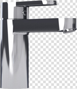 Default Bathroom Faucets Run11   Tap  HD Png Download