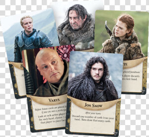 Game Of Thrones The Iron Throne The Wars To Come Board   Game Of Thrones The Iron Throne The Wars To Come Expansion  HD Png Download