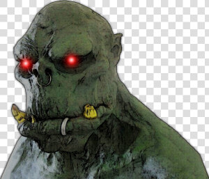 47546   Orcs Png  Transparent Png