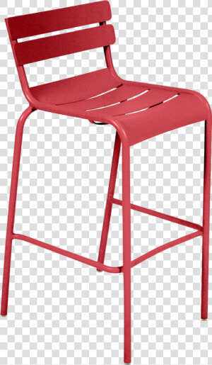 Fermob Paris Chairs Dwg  HD Png Download