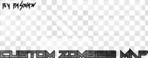 Mw2 Nuke Png  Transparent Png