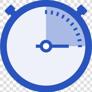 Patient Wait Time   Waiting Time Icon Png  Transparent Png