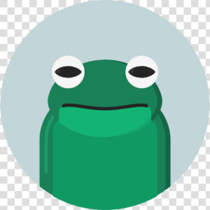 Frog Census   Frog Flat Icon  HD Png Download