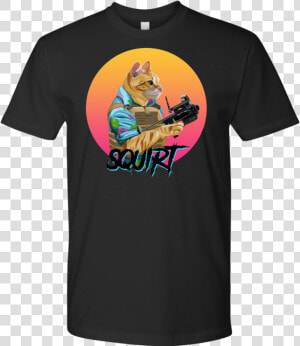 Squirt Tee Donut Price  HD Png Download