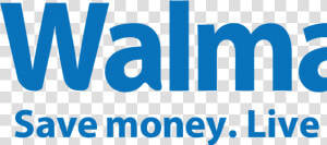 Transparent Walmart Logo Transparent Png   Graphic Design  Png Download