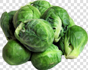 Brussels Sprouts Png Image   Brussels Sprouts Transparent Background  Png Download