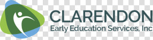 Picture   Clarendon Early Education Services  HD Png Download