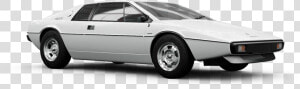 Forza Wiki   Lotus Esprit  HD Png Download