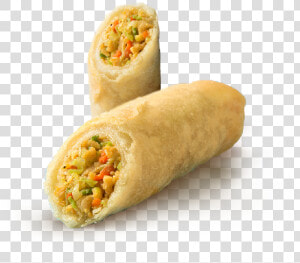 Thumb Image   Veg Spring Roll Png  Transparent Png