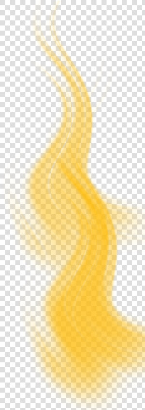 Yellow Smoke Png Pic   Yellow Colour Smoke Png  Transparent Png