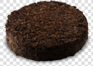 Chocolate Cake Png Photos   Chocolate Cake  Transparent Png