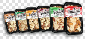 Transparent Poutine Png   Poutine Comme Au Resto  Png Download