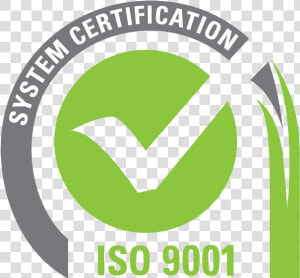 Iso 9001 System Certification   Iso 14000 Logo Png  Transparent Png