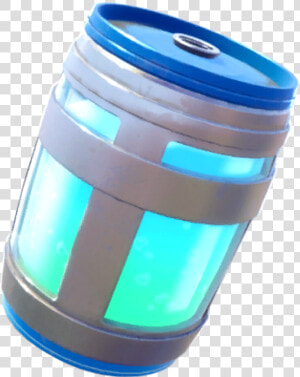 Fortnite Item Fortniteitem Utility Chugjug Chug Jug   Chug Jug  HD Png Download