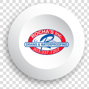 Boton Rochas Inc   Circle  HD Png Download