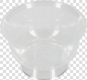 Glass  Plastic Cup  Ps  Specials  260ml  Transparent   Bowl  HD Png Download