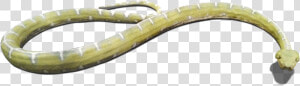 Download And Use Snake Png Clipart   Grass Snake  Transparent Png