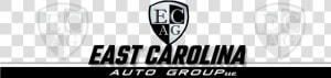 East Carolina Auto Group Llc   Butterfly  HD Png Download