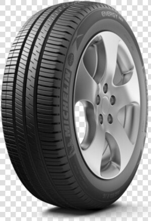 Llantas Cromadas Llantas Con Neumaticos Ofertas Llantas   Michelin Latitude Sport 3  HD Png Download