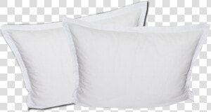 Pillow Png Image   White Pillow Case Png  Transparent Png