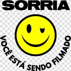  meme  sorria  emoji  emojis  emoticon  emoticons  lucianoballack   Smiley  HD Png Download