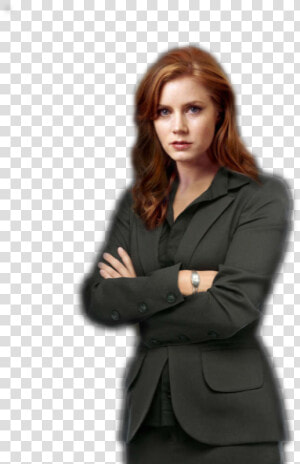 Amy Adams Transparent Png   Lois Lane Amy Adams Png  Png Download