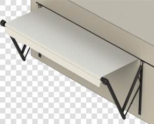 Edge™ Awning   Coffee Table  HD Png Download