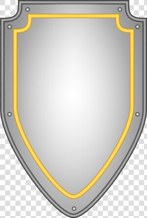 Download Shield Png Picture   Knight Shield Clipart  Transparent Png