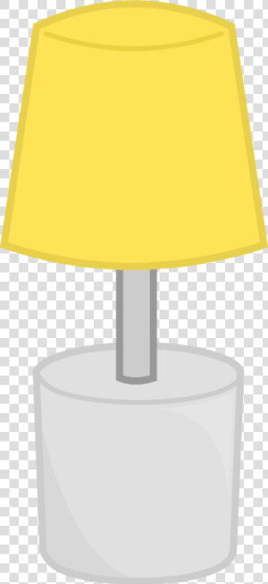 Butter Lamp Png   Object Show Lamp Body  Transparent Png