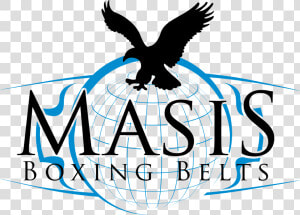 Why Choose Masis Made Belts  HD Png Download