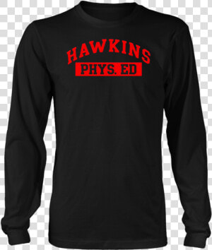 Odell Beckham Jr Hawkins Phys Ed T shirt   Crooks N Castles Tracksuits  HD Png Download