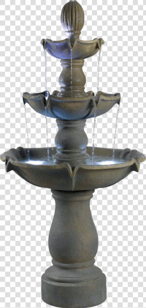 Fountain Png Image   Fountain Png  Transparent Png