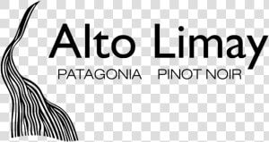 Altolimay Logo Ppn Transp   Agenzia Del Territorio  HD Png Download