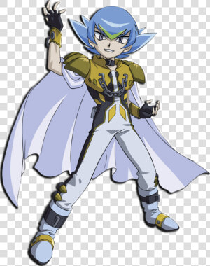 Damian Beyblade Metal Masters  HD Png Download