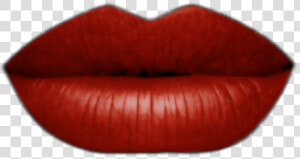  lips  labios  mouth  boca  woman  mujer  lipstick   Cosmetics  HD Png Download