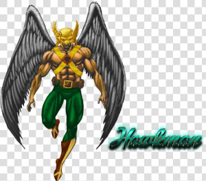 Hawkman Free Desktop Background   Liam Neeson Justice League  HD Png Download