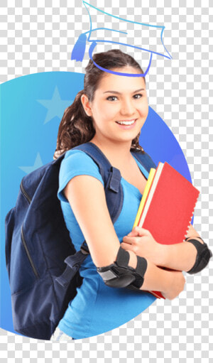 Overseas Education Consultants Png  Transparent Png