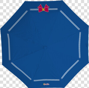 Sailor Scout Umbrella   Umbrella  HD Png Download