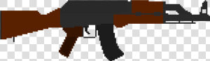 Ak47 Png  Transparent Png