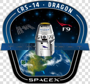 Spacex  HD Png Download