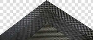 Upcycled Carbon Fiber Sheet In Plain Twill And Checker   Dublin Docklands  HD Png Download