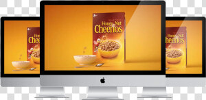 Transparent Bowl Of Cheerios Png   Muesli  Png Download