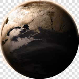 Download Space Planet Png File For Designing Projects   Planet Png  Transparent Png