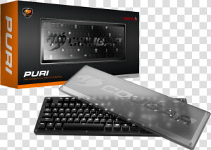 Teclado Png  Transparent Png